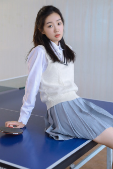 小魔女学园